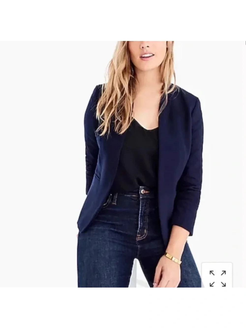 J. Crew jcrew going